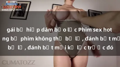gái bị hiếp dâm bạo lực Phim sex hot nhất năm  Top những bộ phim không thể bỏ lỡ, đánh bật mọi kỷ lục trước đó