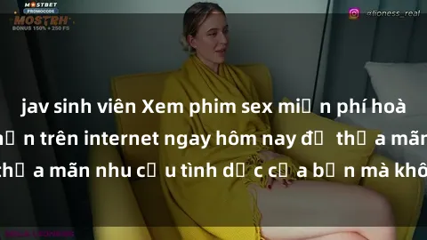 jav sinh viên Xem phim sex miễn phí hoàn toàn không giới hạn trên internet ngay hôm nay để thỏa mãn nhu cầu tình dục của bạn mà không tốn chi phí.