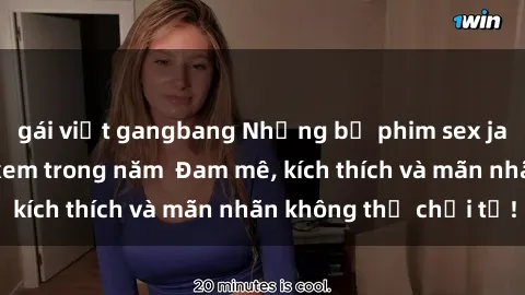gái việt gangbang Những bộ phim sex jav đỉnh cao phải xem trong năm  Đam mê, kích thích và mãn nhãn không thể chối từ!