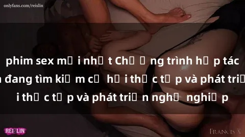 phim sex mới nhất Chương trình hợp tác JAV cho sinh viên đang tìm kiếm cơ hội thực tập và phát triển nghề nghiệp