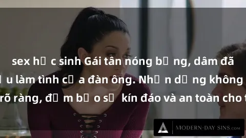 sex học sinh Gái tân nóng bỏng, dâm đãng thỏa mãn nhu cầu làm tình của đàn ông. Nhận dạng không rõ ràng, đảm bảo sự kín đáo và an toàn cho trải nghiệm tuyệt vời.