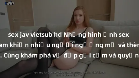 sex jav vietsub hd Những hình ảnh sex gái sinh viên Việt Nam khiến nhiều người ngưỡng mộ và thèm khát. Cùng khám phá vẻ đẹp gợi cảm và quyến rũ của những cô gái trẻ này.