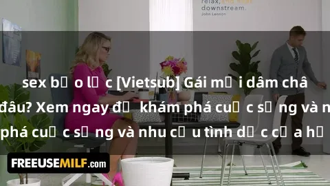 sex bạo lực [Vietsub] Gái mại dâm châu Á hấp dẫn đến đâu? Xem ngay để khám phá cuộc sống và nhu cầu tình dục của họ!