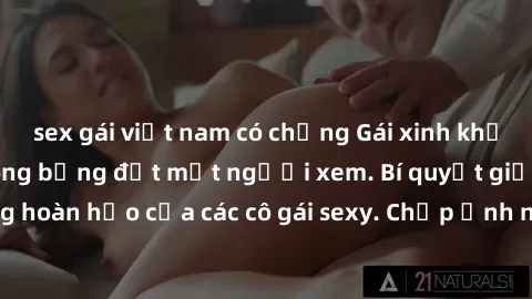 sex gái việt nam có chồng Gái xinh khỏa thân khoe dáng nóng bỏng đốt mắt người xem. Bí quyết giữ vóc dáng hoàn hảo của các cô gái sexy. Chụp ảnh nude tự tin không sợ lộ hàng.
