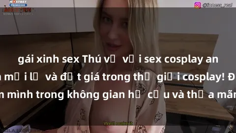 gái xinh sex Thú vị với sex cosplay anime: Trải nghiệm mới lạ và đắt giá trong thế giới cosplay! Đắm mình trong không gian hư cấu và thỏa mãn niềm đam mê của bạn!