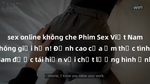 sex online không che Phim Sex Việt Nam HD - Xem ngay và không giới hạn! Đỉnh cao của ẩm thực tình dục Việt Nam được tái hiện với chất lượng hình ảnh sắc nét. Hãy thưởng thức ngay!